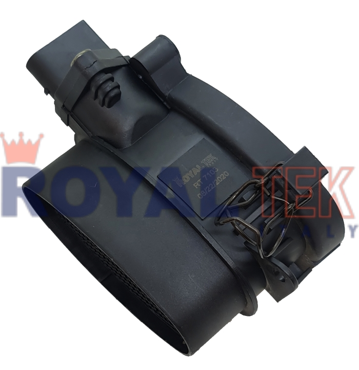 CODIGO ARTICULO - DESCRIPCION